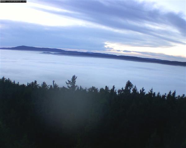 16.12.2025 - 08:00 16.12.2025 - 08:00