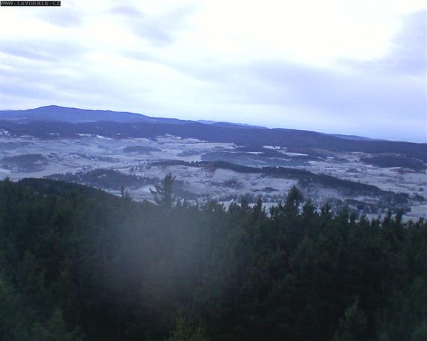 17.12.2025 - 08:00 17.12.2025 - 08:00