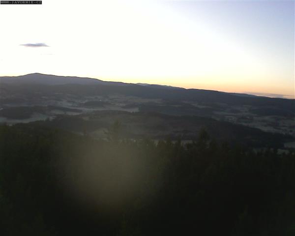 18.12.2025 - 08:00 18.12.2025 - 08:00