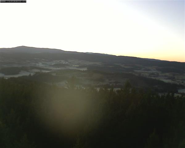 19.12.2025 - 08:00 19.12.2025 - 08:00