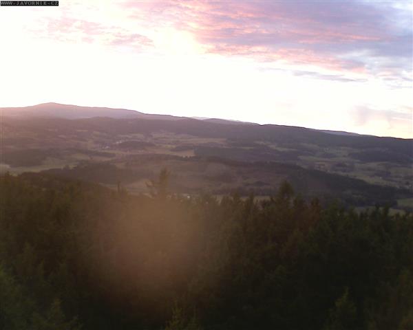 20.12.2025 - 08:00 20.12.2025 - 08:00