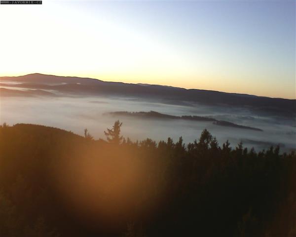 21.12.2025 - 08:00 21.12.2025 - 08:00