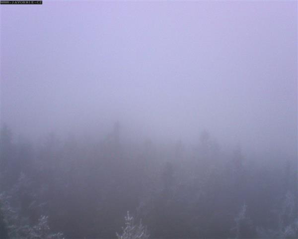 22.12.2025 - 08:00 22.12.2025 - 08:00