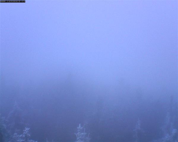 23.12.2025 - 08:00 23.12.2025 - 08:00