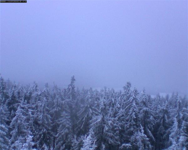 24.12.2025 - 08:00 24.12.2025 - 08:00