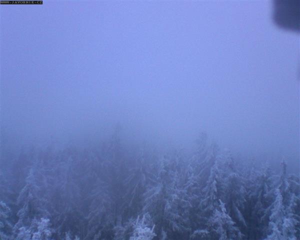 25.12.2025 - 08:00 25.12.2025 - 08:00