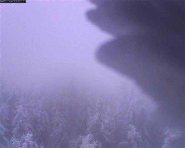 26.12.2025 - 08:00 26.12.2025 - 08:00