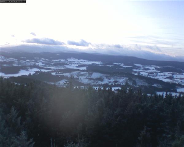 01.01.2026 - 08:00 01.01.2026 - 08:00