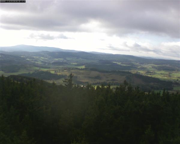 20.04.2026 - 08:00