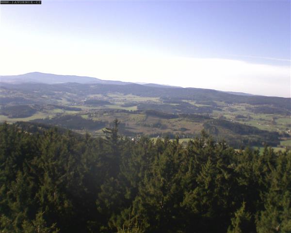 29.04.2026 - 08:00
