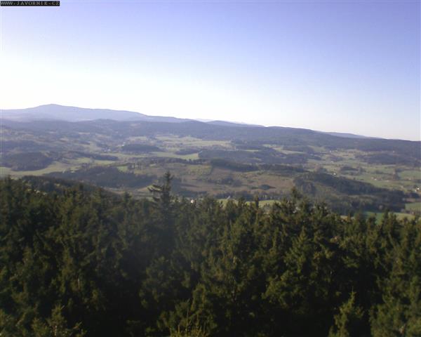 30.04.2026 - 08:00