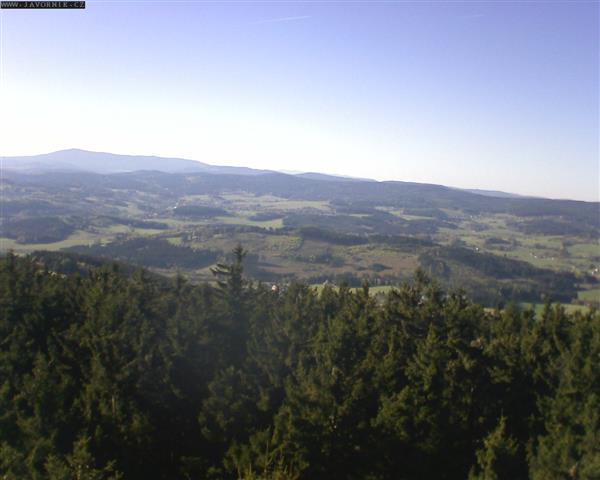02.05.2026 - 08:00