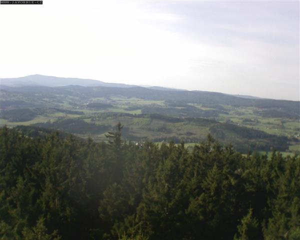 04.05.2026 - 08:00