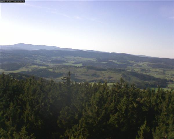 05.05.2026 - 08:00