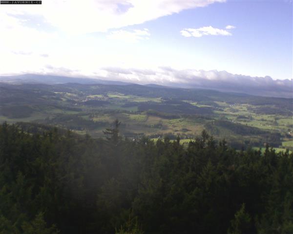 07.05.2026 - 08:00