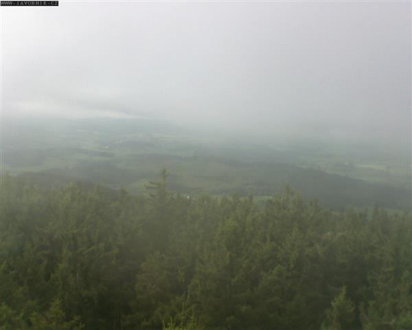 08.05.2026 - 08:00