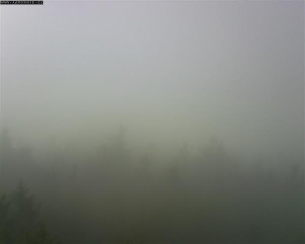 09.05.2026 - 08:00