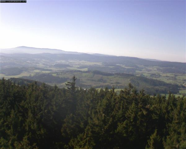 10.05.2026 - 08:00