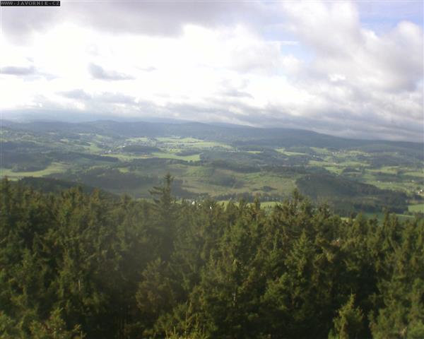 11.05.2026 - 08:00