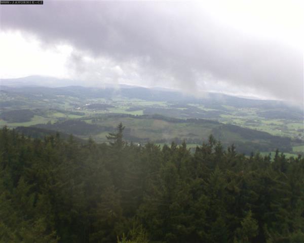 12.05.2026 - 08:00