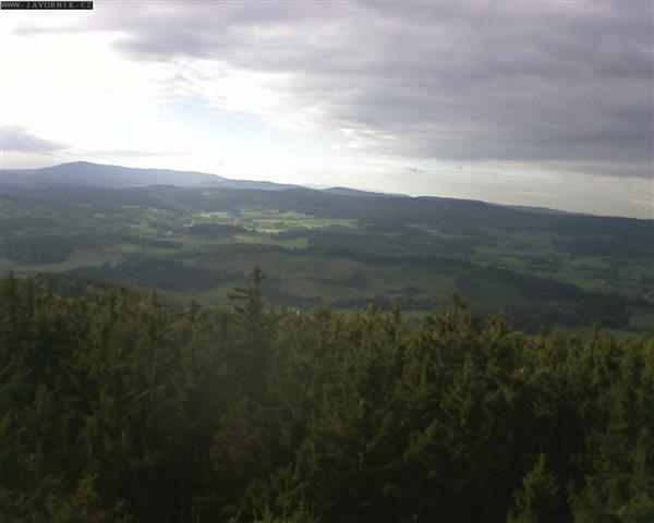 13.05.2026 - 08:00