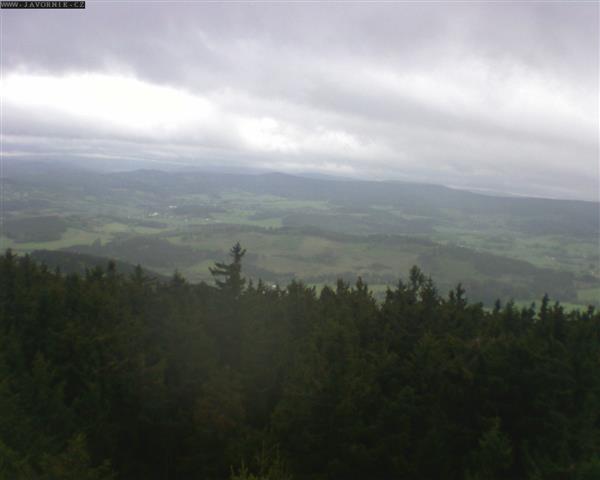 14.05.2026 - 08:00