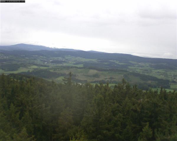 15.05.2026 - 08:00