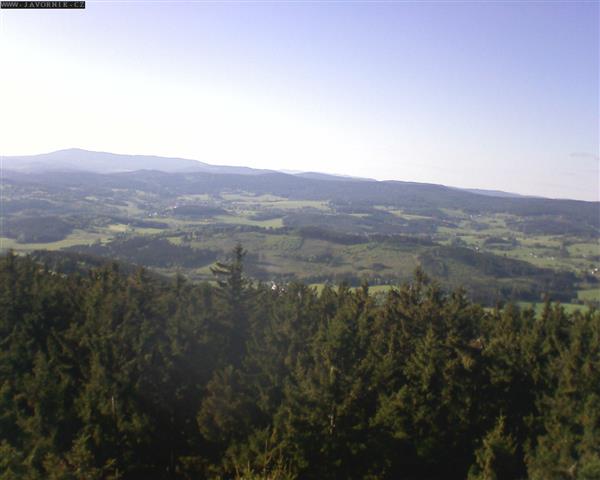 17.05.2026 - 08:00