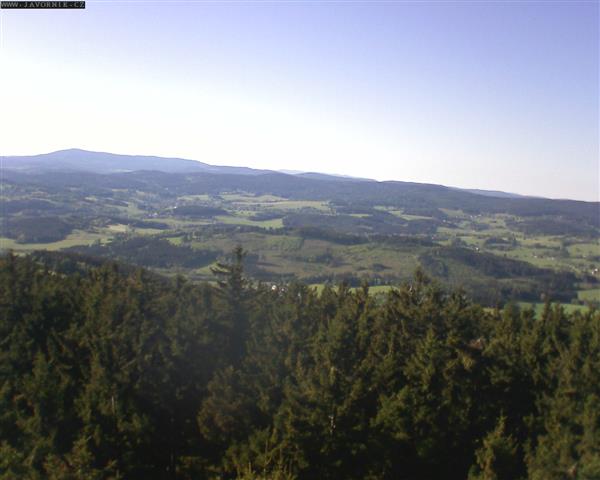 18.05.2026 - 08:00