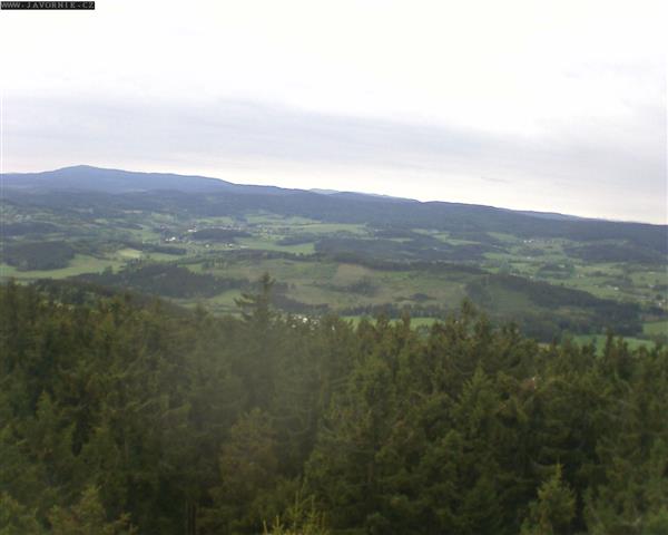 19.05.2026 - 08:00