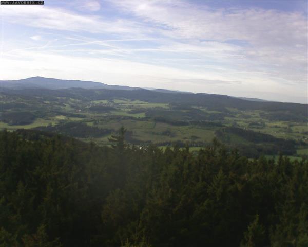 20.05.2026 - 08:00