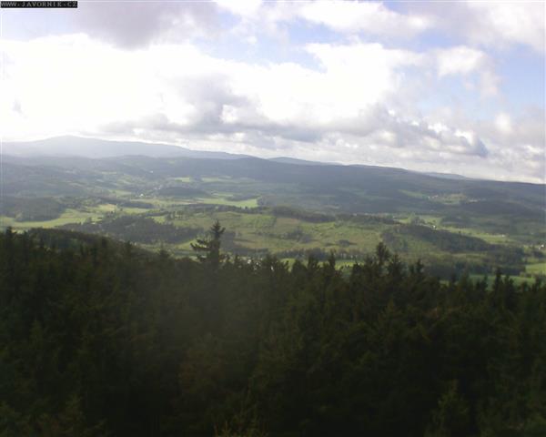 21.05.2026 - 08:00