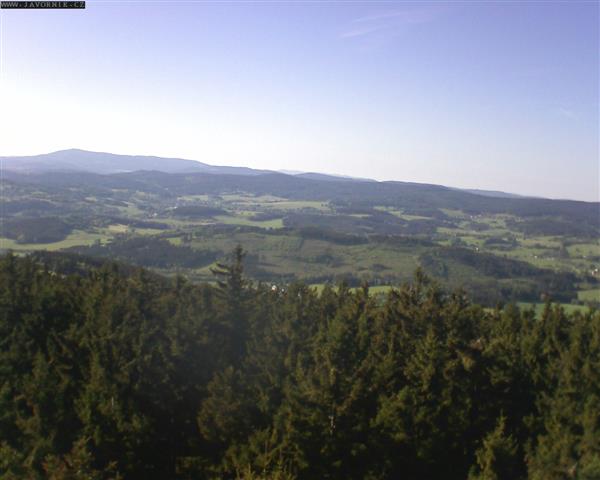 22.05.2026 - 08:00
