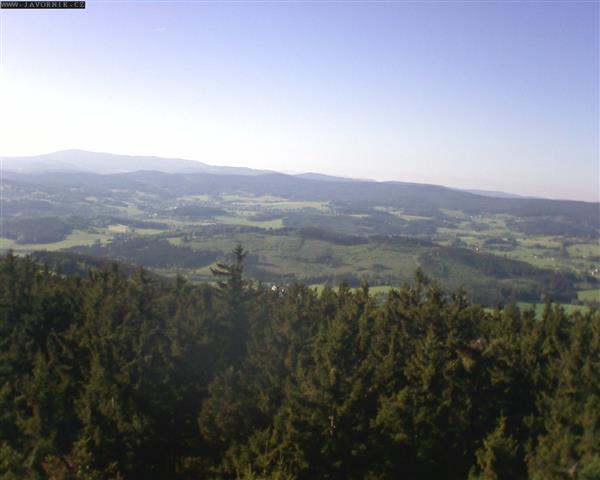 23.05.2026 - 08:00