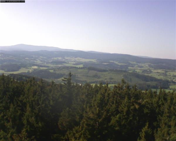 24.05.2026 - 08:00