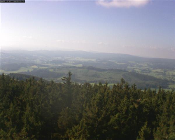 25.05.2026 - 08:00