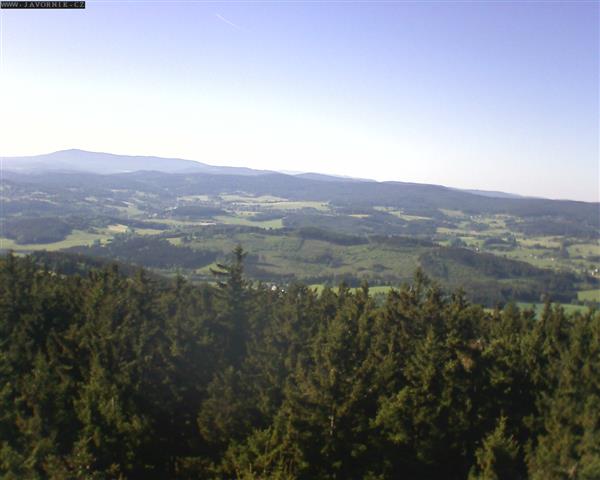26.05.2026 - 08:00