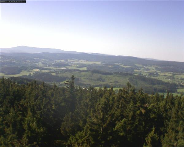27.05.2026 - 08:00