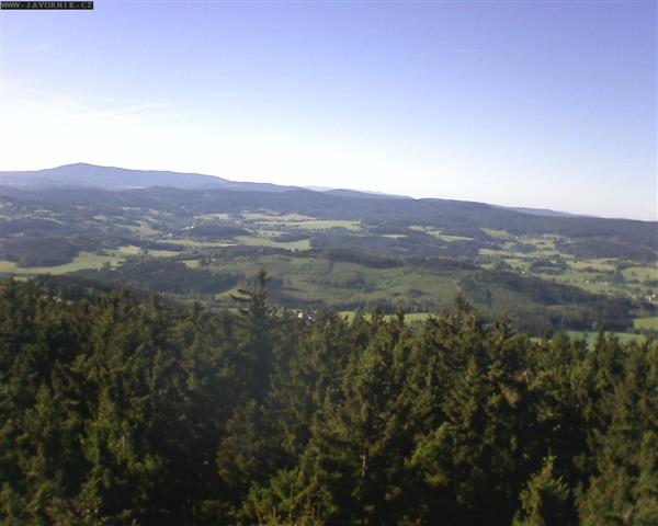 29.05.2026 - 08:00