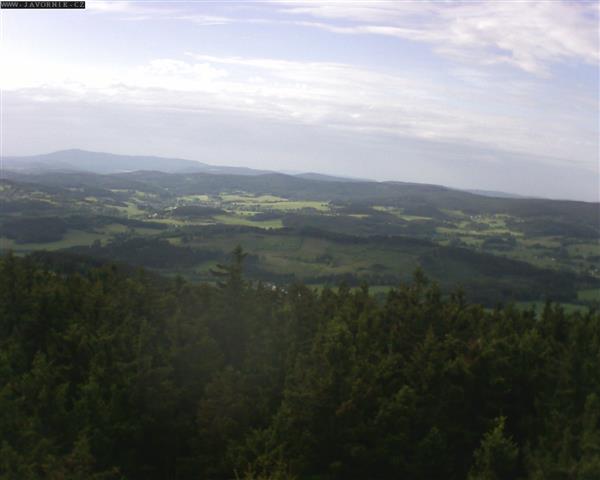 30.05.2026 - 08:00