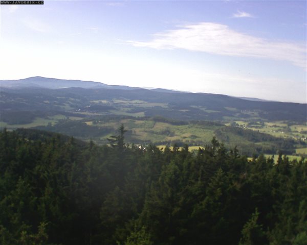 20.06.2026 - 08:00 20.06.2026 - 08:00
