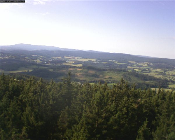 04.07.2026 - 08:00