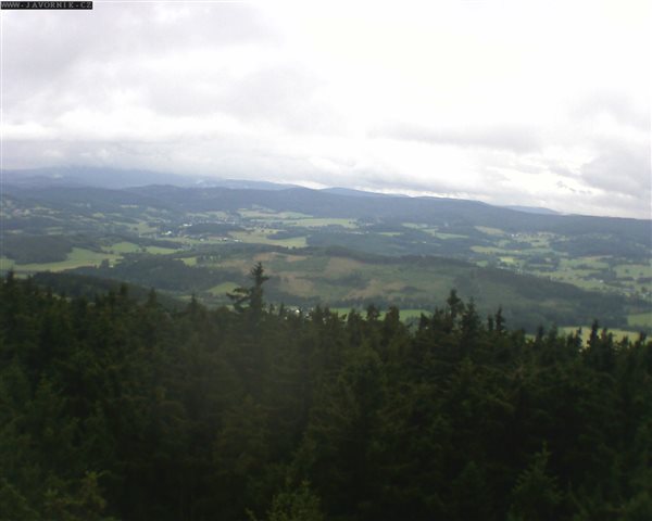 06.07.2026 - 08:00
