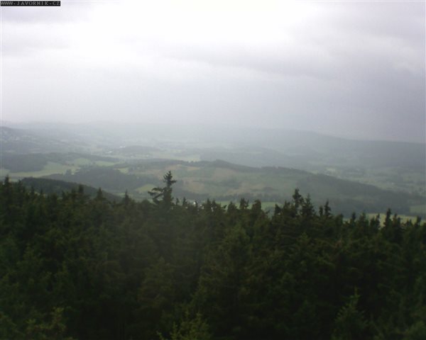 08.07.2026 - 08:00