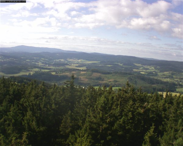 09.07.2026 - 08:00