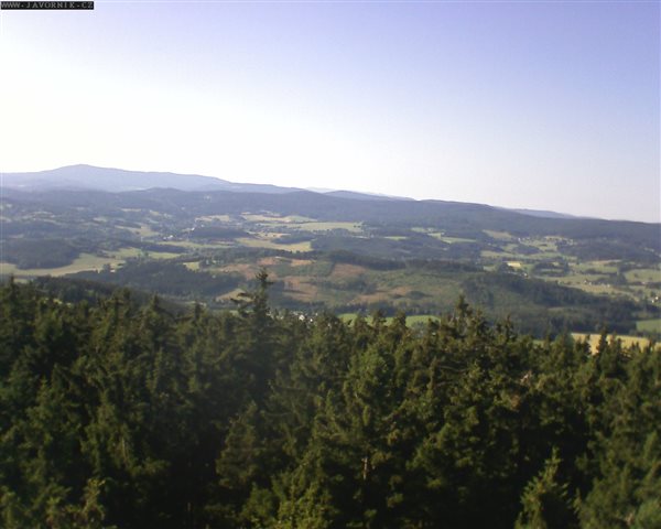 11.07.2026 - 08:00