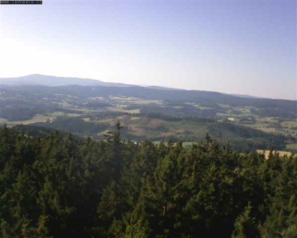 13.07.2026 - 08:00