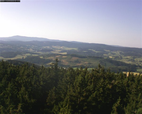 14.07.2026 - 08:00