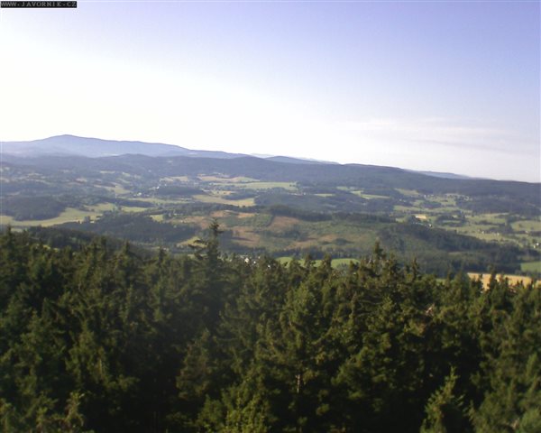 17.07.2026 - 08:00