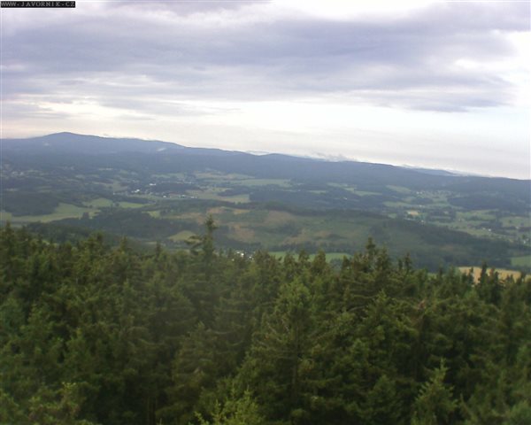 18.07.2026 - 08:00